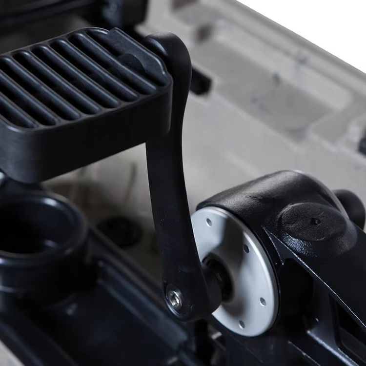 Sailing Outdoor Propel Pedal B - Outdoor Power And Pedal ulasan dan harga