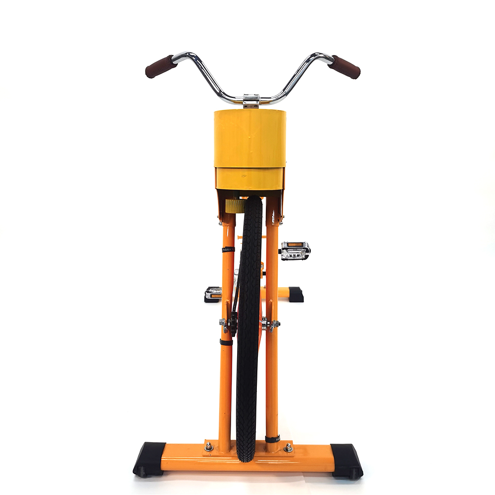 ATV&UTVEXI Electricity Generat - Outdoor Power And Pedal ulasan dan harga