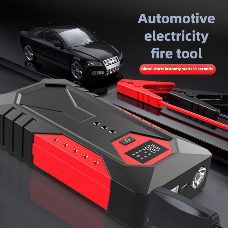 High quality Emergency start p - Outdoor Power Tool Kit ulasan dan harga
