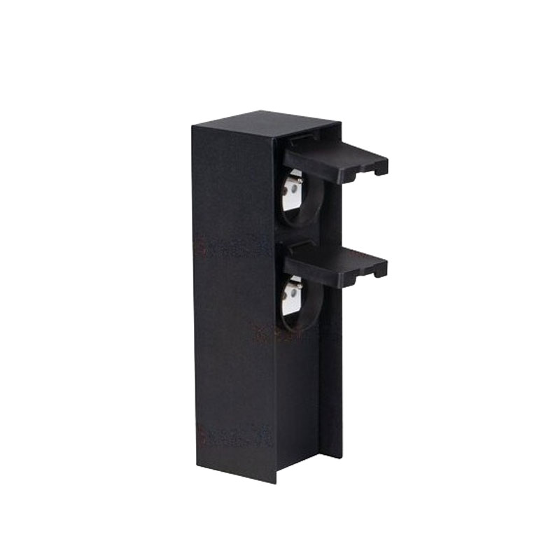 High-Power Outdoor Waterproof  - Outdoor Power Outlet Install ulasan dan harga