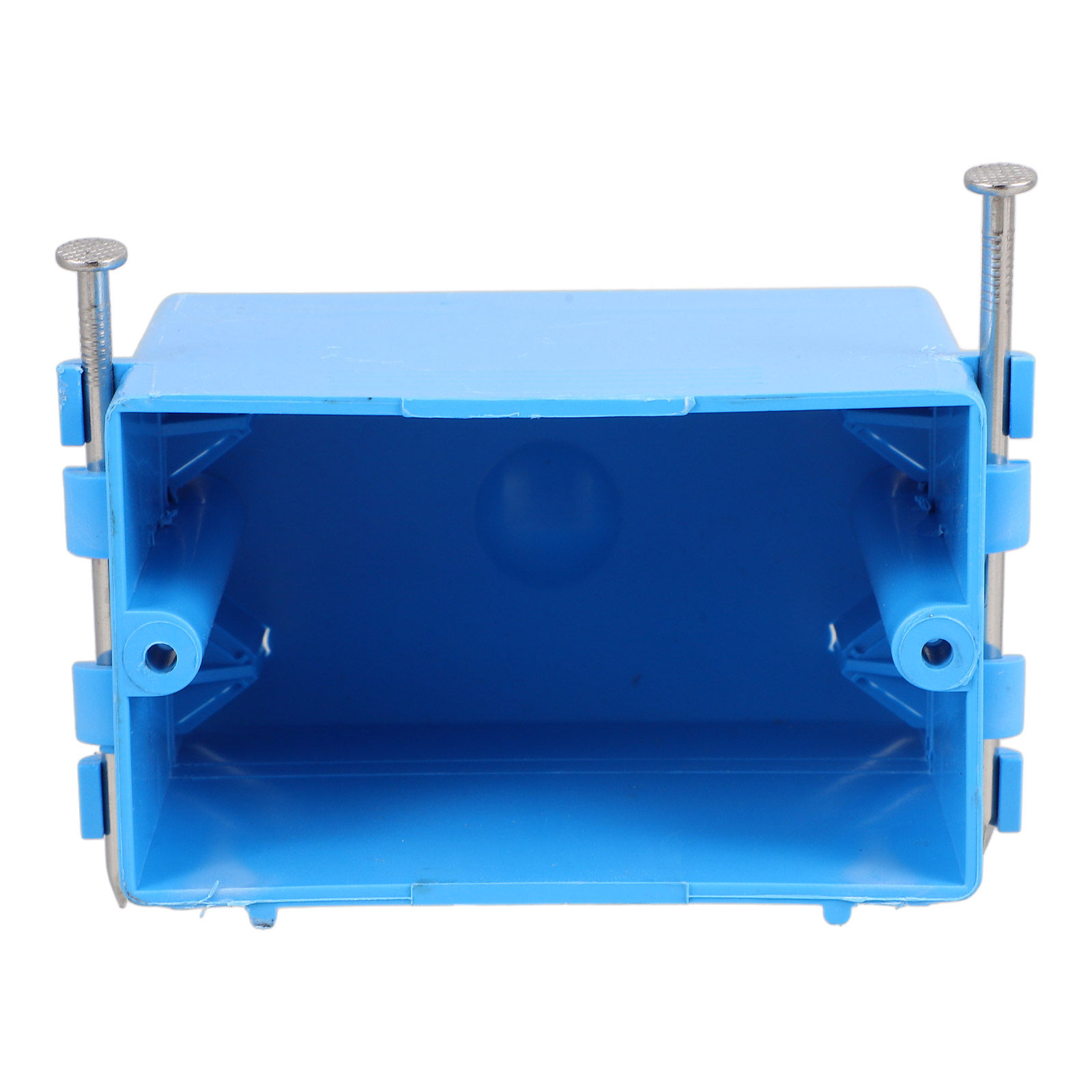 Sturdy ABS Outdoor Power Outle - Outdoor Power Outlet Install ulasan dan harga