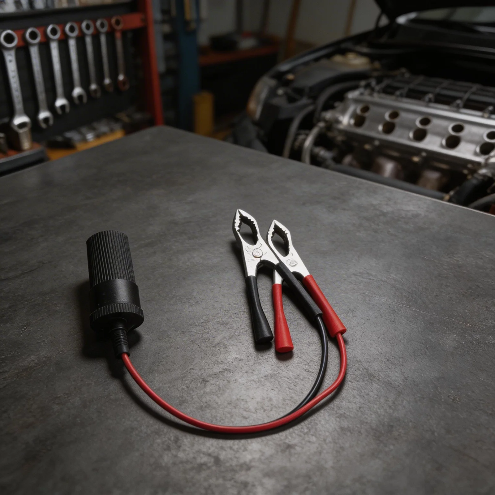 Camping Outdoor Activities Bla - Outdoor Power Outlet Install ulasan dan harga