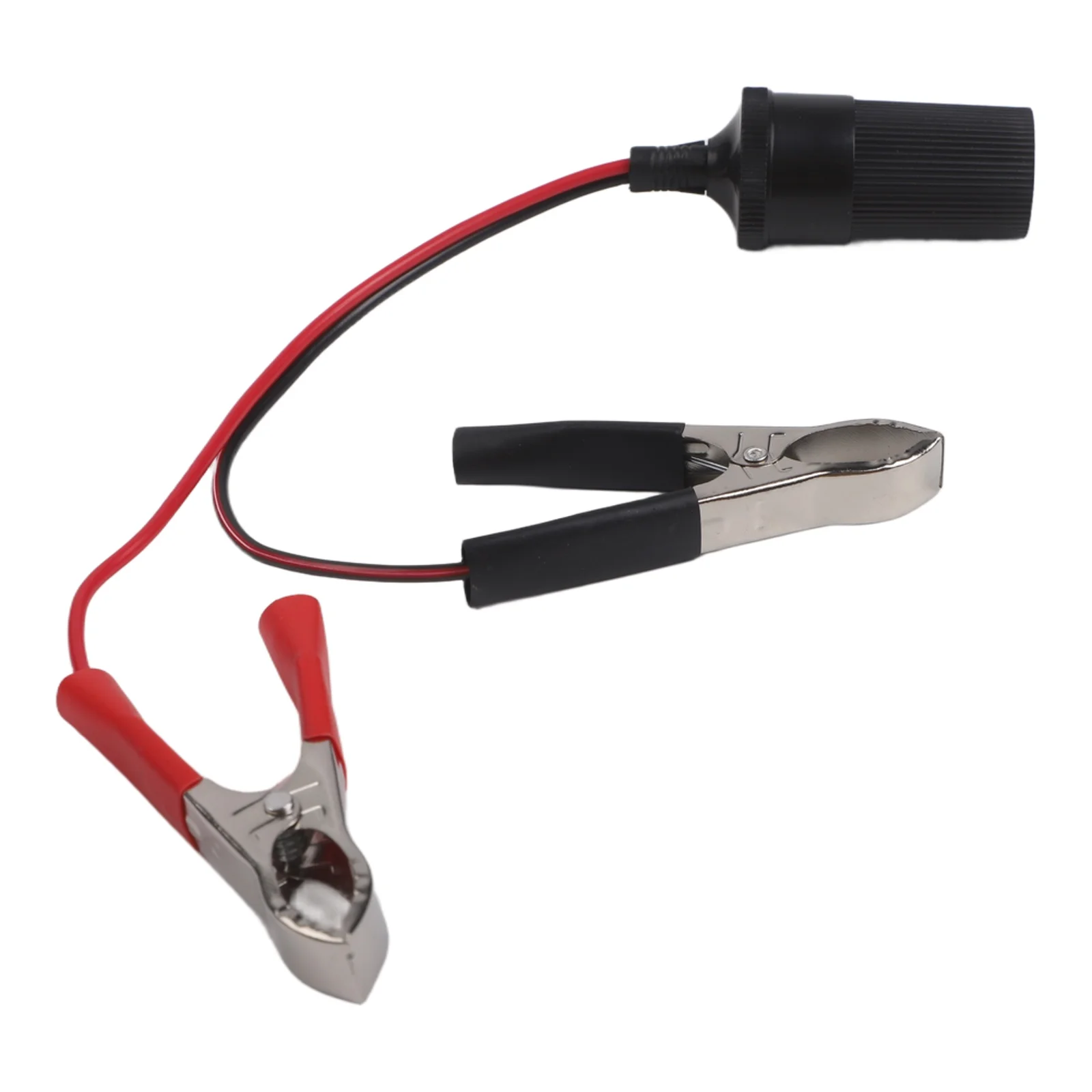 Camping Outdoor Activities Bla - Outdoor Power Outlet Install ulasan dan harga