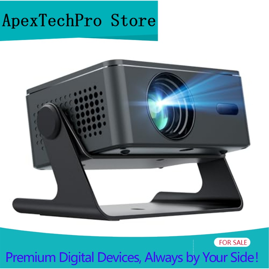 ApexTP4K Support Electronic Fo - Outdoor Power Reno ulasan dan harga