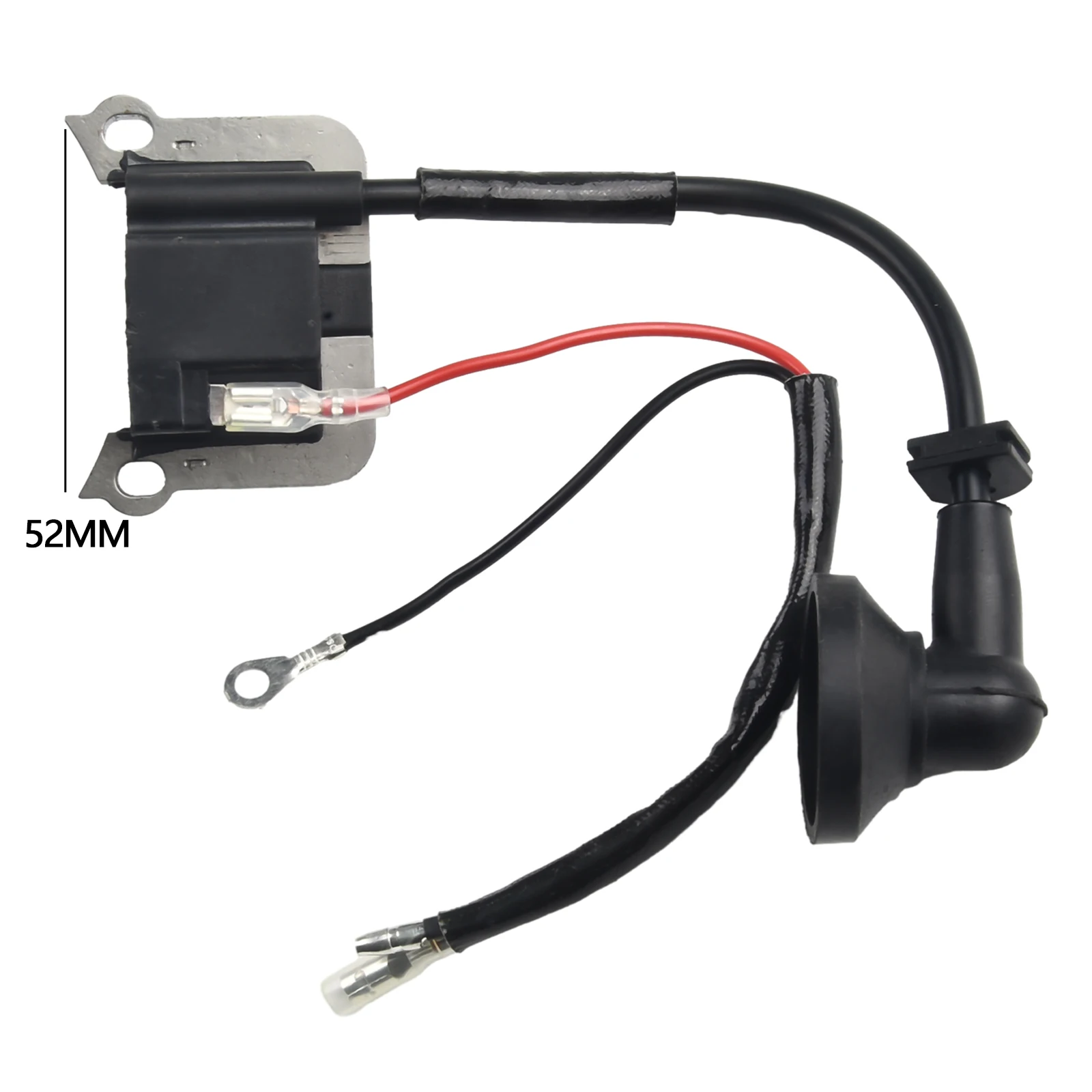 Practical Useful Ignition Coil - Outdoor Power Brush ulasan dan harga
